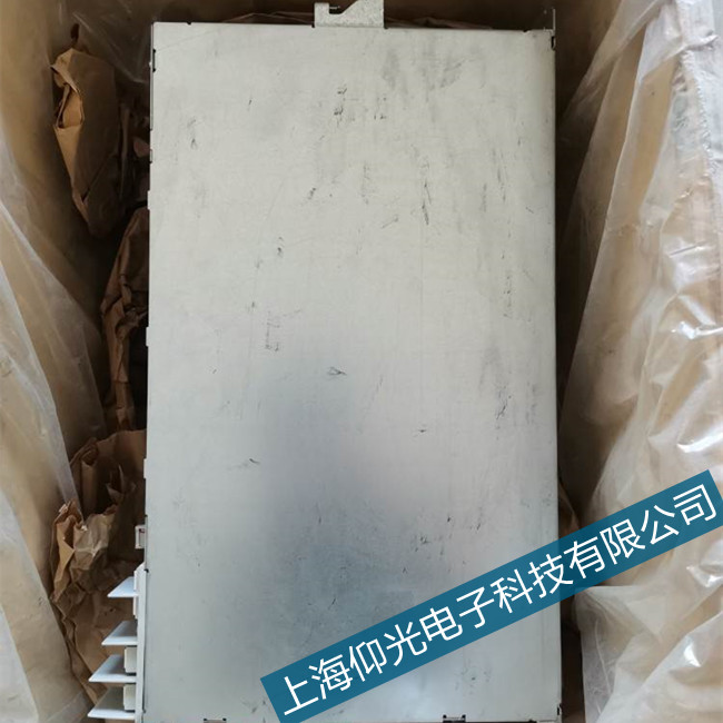 ���ڲ�����ʿ���ŷ�������C400���ψ󾯲�ԃ