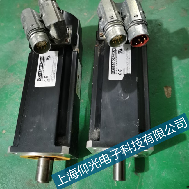 �����Ơ�Ħ��AKM31H�ŷ�늙C�S�ް��b���Ӿ��˜�