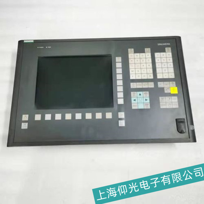 �|ݸSIEMENS���T�ӹ��ؙC(j��)ͨ늺������ϾS��