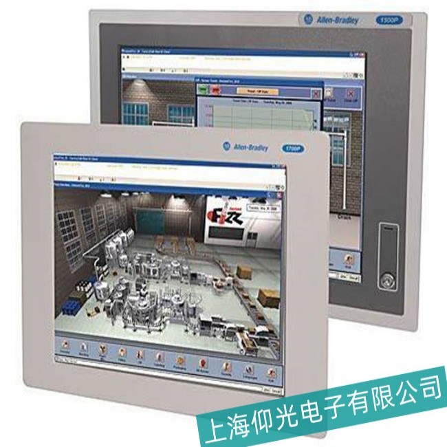 ���rAB�_���f��2711P-B6C1D�|�������殐�����ό��I(y��)�S��