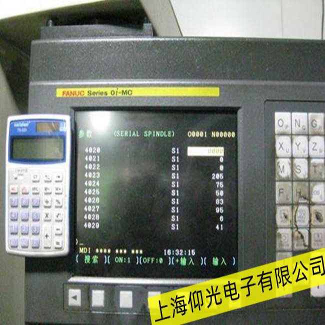 �R��FANUC�l�ǿ�A02B-0279-C050�@ʾ���_�C�o��̖���ϾS��