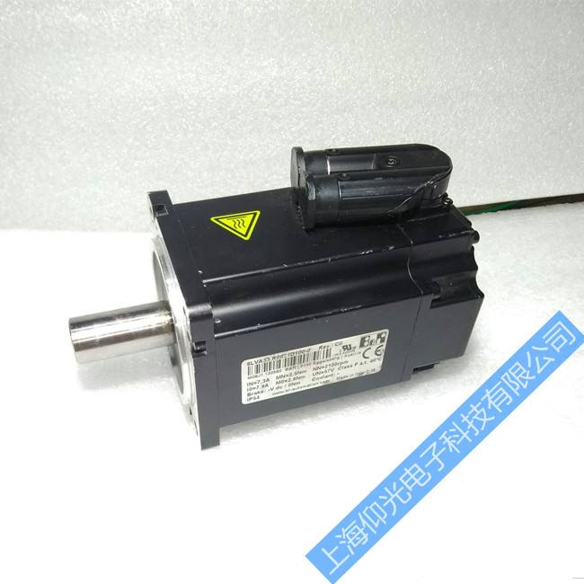 �P��ؐ���R�ŷ�늙C���಻ƽ����ϾS��