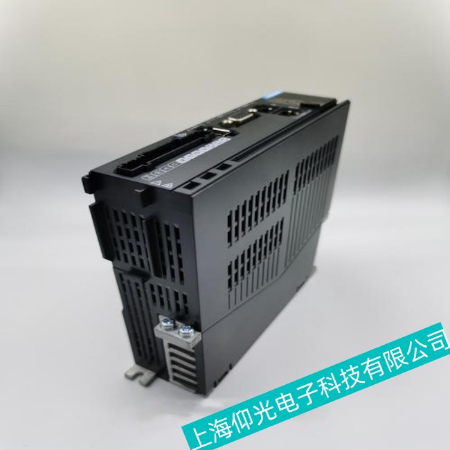 �ؑcInovance�R���ŷ�����Er.200�󾯹��ϾS��