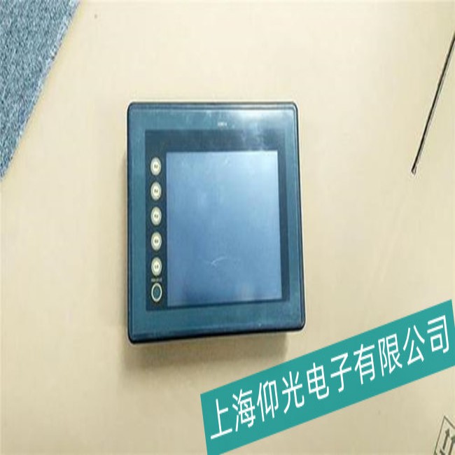 ��ɽFuji��ʿUG320ϵ���|������Ļ���C���ϾS��