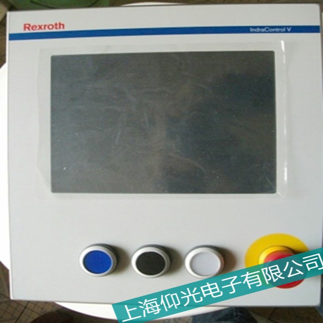 ���Rexroth��ʿ��(l��)DLC021�|����δУ��(zh��n)���ϾS��