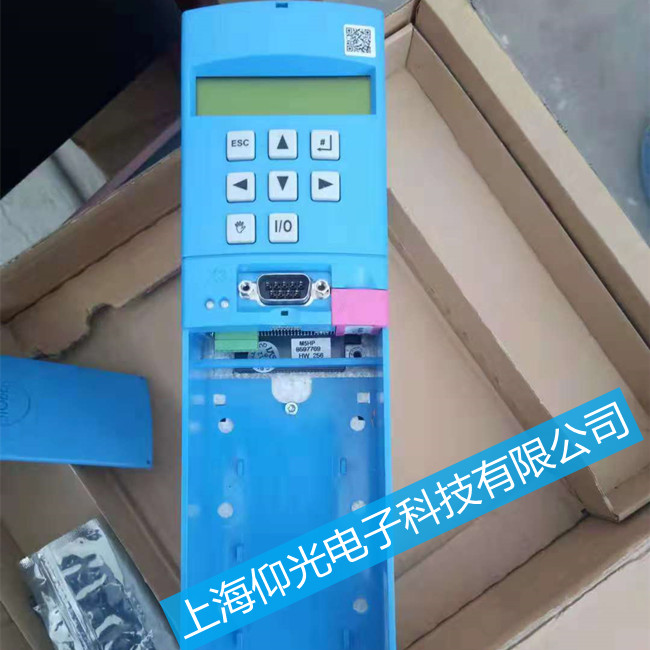 ˹�²��ŷ������{���·���ψ��e�c�S�޲�ԃ