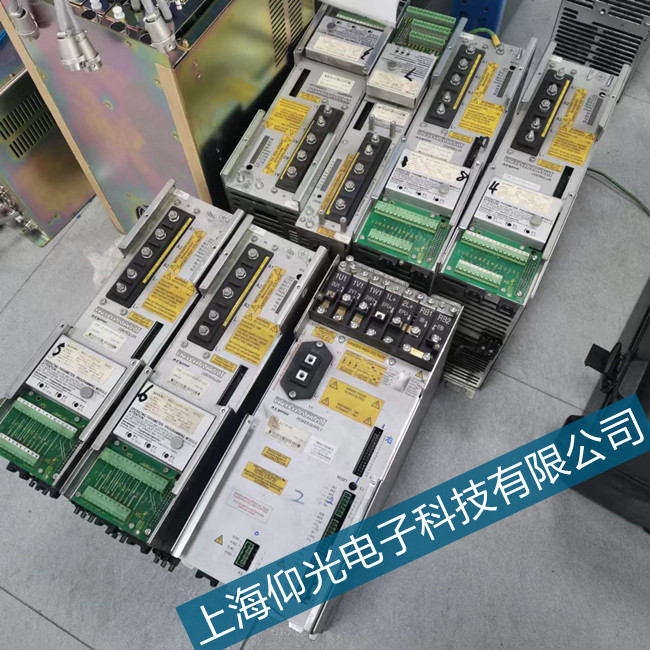 ������ʿ��(l��)�ŷ��(q��)��(d��ng)��E3104���ϾS�ޜy(c��)ԇ�_(t��i)