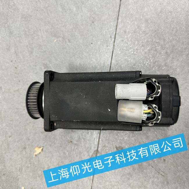 ��ʿ���ŷ�늙C�S��MSK050C-0600-NN-S1-UG0-NNNN��Ҋ�����Լ���Q�k��