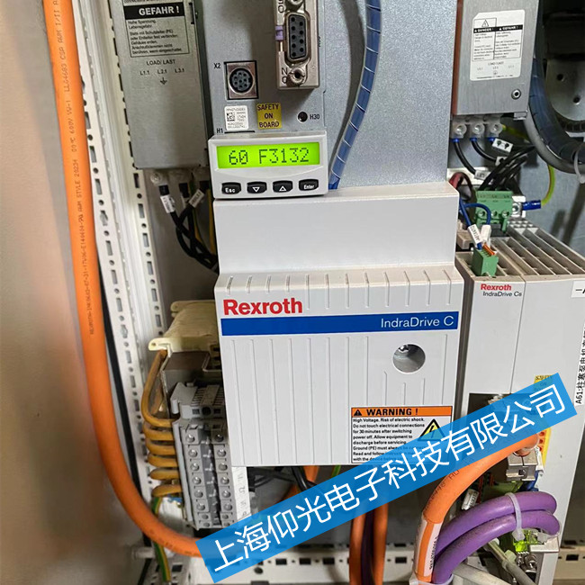 ���K��ʿ���ŷ��(q��)�����S��D(zhu��n)KC01.3-100-7-FW��F2044�S��