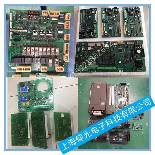 PCC3300MLD 327-1601-01����˹������ϾS��