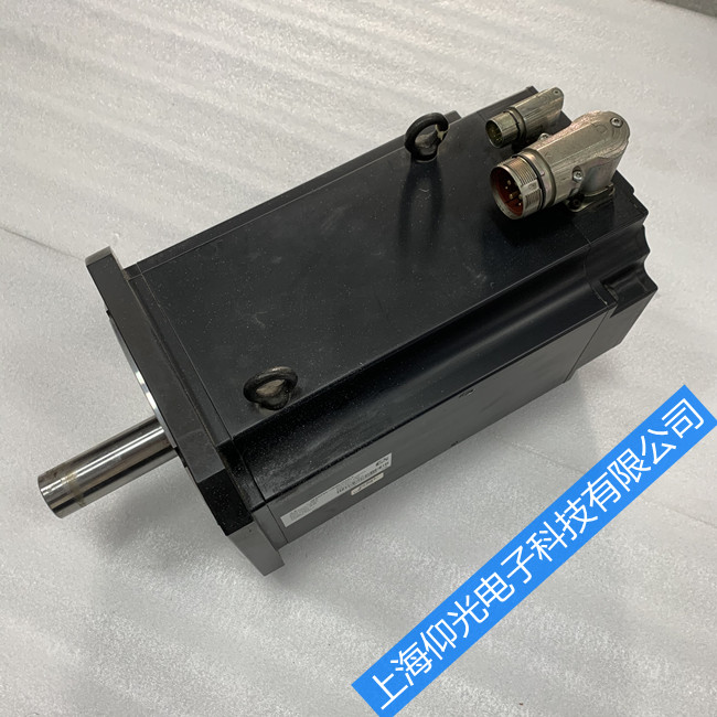 ؐ���R�ŷ�늙C�����D�����Ϻ����پS��