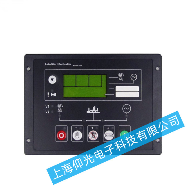 DSE��l늙C�M�������S��DSE720��������