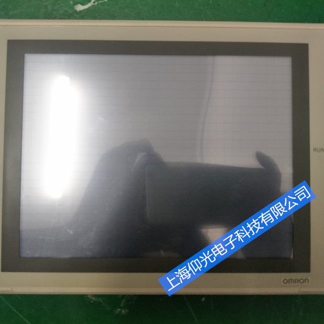 omron�Wķ��ev3�|��������(y��ng)�t�g�S������