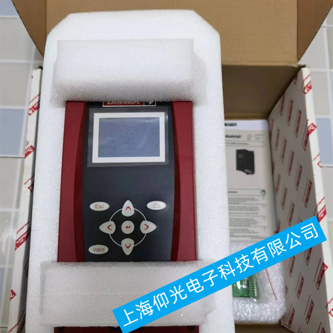 �R�^�Q�o�������S�� TWINCVI��Ҋ��������