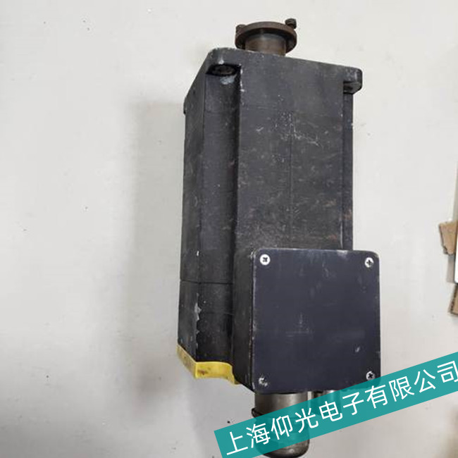 ����BALDOR����FD1A02TR-RN20�ŷ�늙C�\����ӹ��ϾS��