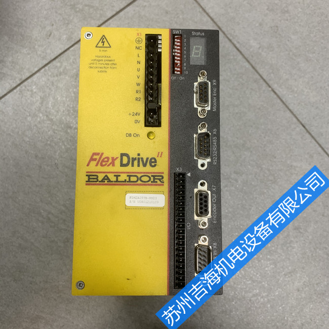 �Ϻ�ԭ�b�����ŷ������^�����Ϲ��ϾS��