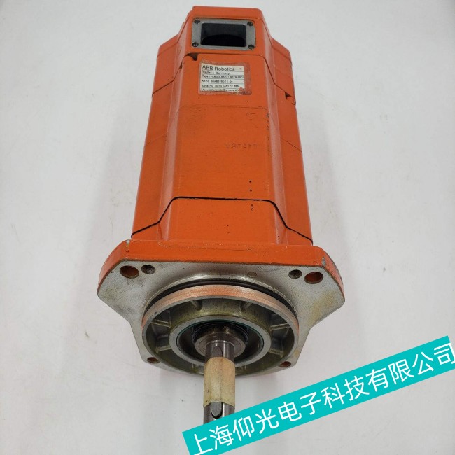 �ϲ�ABB�C�����ŷ�늙C�\�Ю������ϾS��