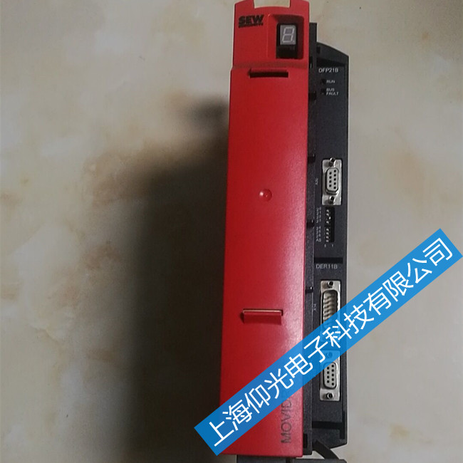 SEW�ŷ��(q��)��(d��ng)���S�޷��� �@ʾ��(b��o)�e(cu��)F35/F36̎������