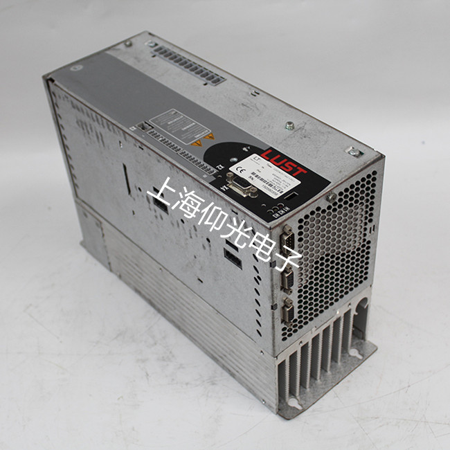 ��(x��)���C(j��)lust·˹��CDD3000�(q��)��(d��ng)����(b��o)OFF���aզ�S��