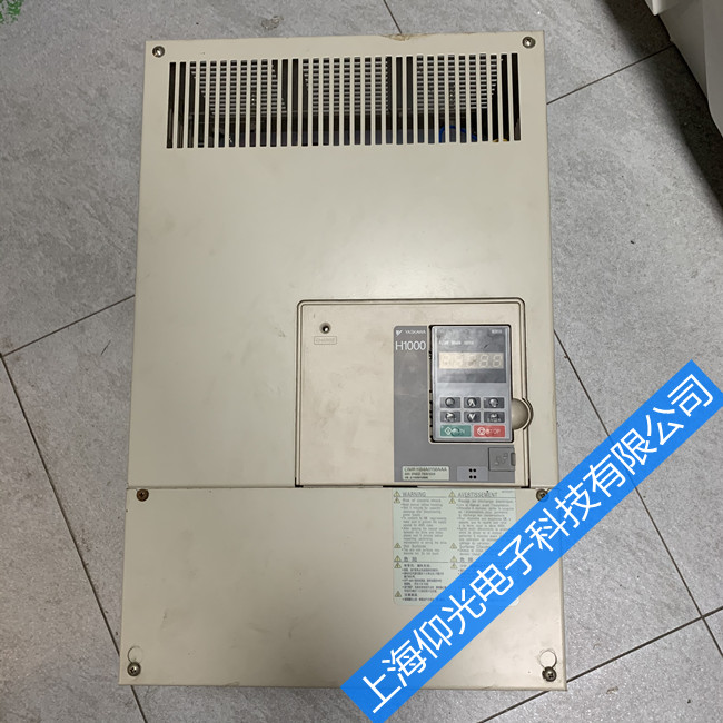 ����H1000ϵ��׃�l��oc��ԭ���c��Q����