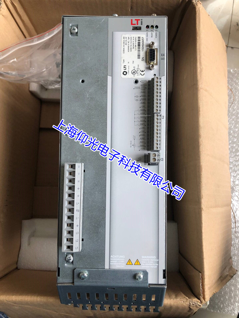 �C���Clust·˹��CDA�ŷ�������E-OC���a�S��վ