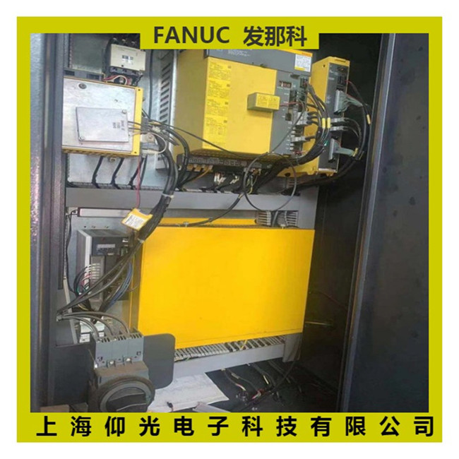 �Ϻ����⌣�I(y��)�l(f��)�ǿ��ŷ��(q��)�����S��