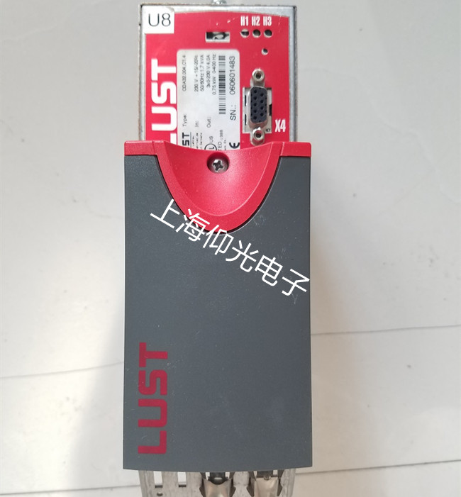 �C��Clust·˹��CDD34������E-OLI���aզ�S��