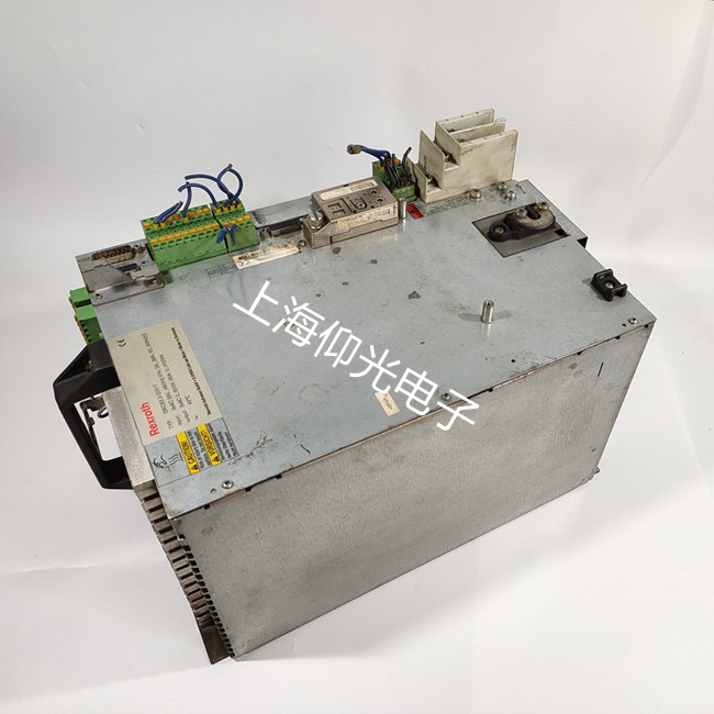 �p�x�C��ʿ��w0054�����@ʾC0270���a��ô�S��