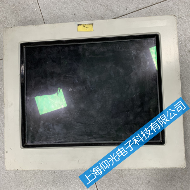 �_�mӡˢ�C�|����IFM151TD-A01�S�����й���