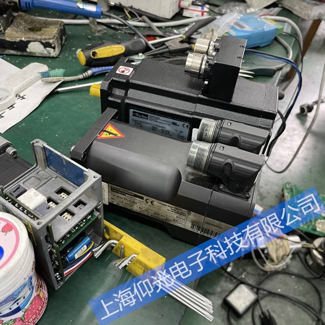 ע�ܙC�Ơ�Ħ���ŷ�늙C�^������ϾS���Ԓ