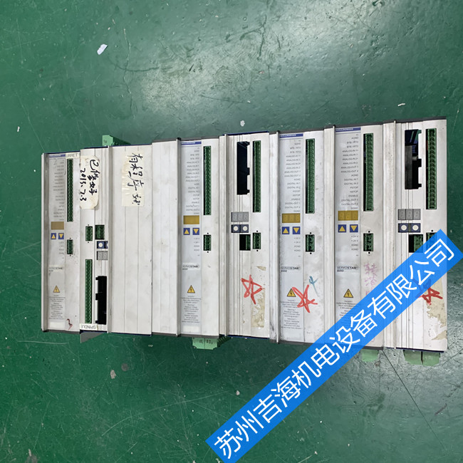 �Ơ�Ħ���ŷ������S�޽��ԭ���Լ���Q��ʩ