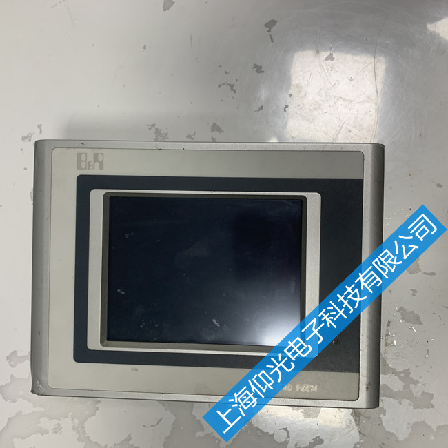 JENSEN��(ji��n)ɭϴ��ؐ���R�|�����S���Ϻ���