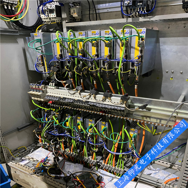 Ϳ���C(j��)�Ơ�Ħ���ŷ��(q��)��(d��ng)����(b��o)���S��-�����v��