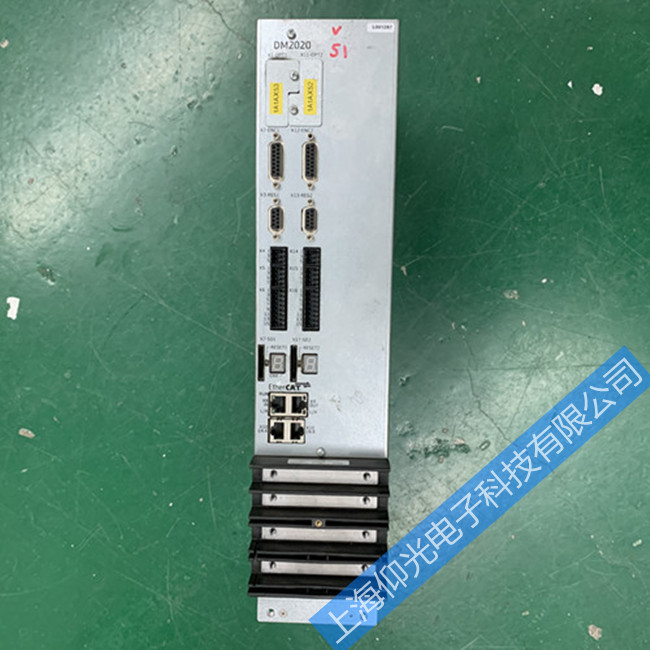 �¸���һ��׃���ŷ������S��