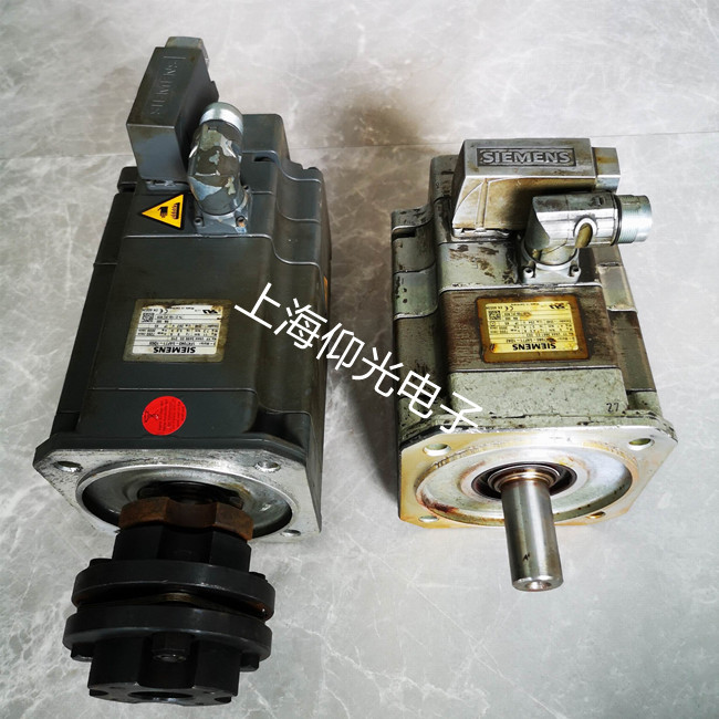 ע�ܙC���T���ŷ�늙C�S���Ϻ��z�y����