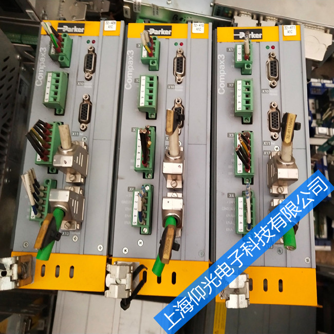 parker�ɿ��ŷ������S���^���