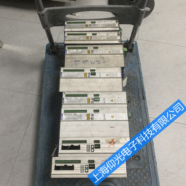 ����ע�ܙC�ŷ����������ϴ��a��