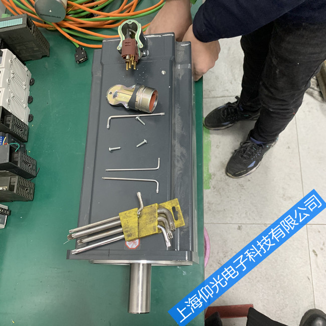 �ŷ�늙C(j��)���ӵ�ԭ�򼰽�Q����