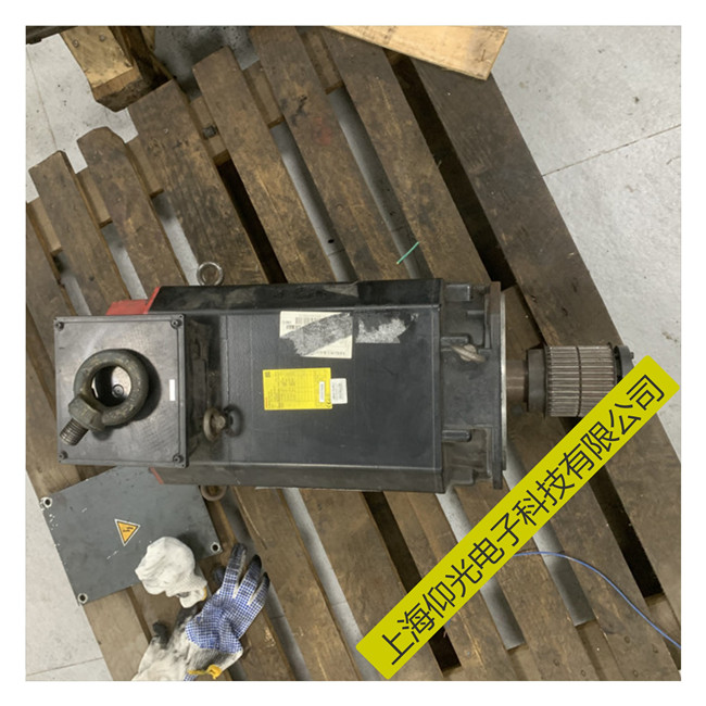 늙C©늵�ԭ���c�z���ų�����