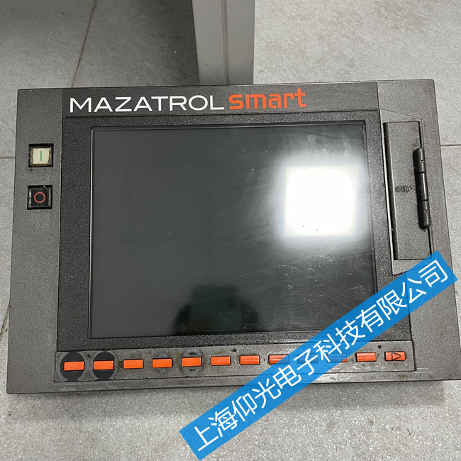 �R���˔��ؙC��ϵ�y���@ʾ�o���ݾS��