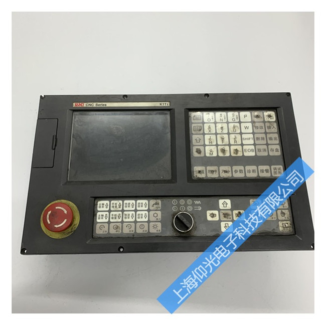 knd����܇���S��,knd����܇�����a