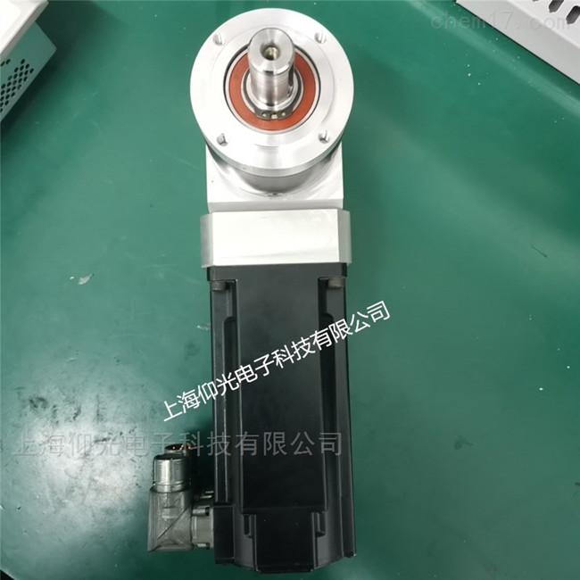 ؐ���R�ŷ�늙C�S�޾��a����̖���ӹ��Ϸ���