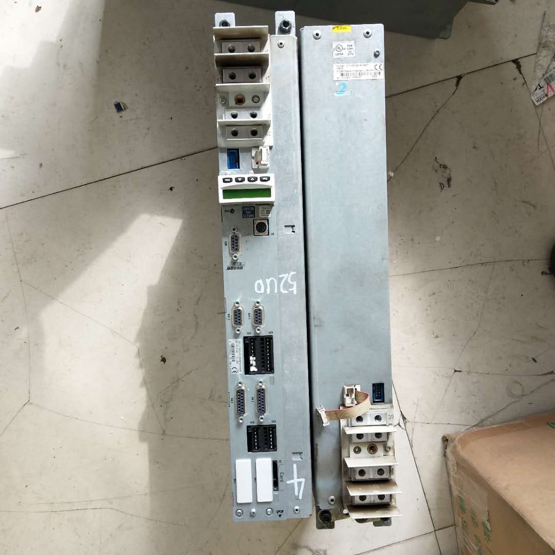 �p�x�C(j��)е��ʿ��TVD�(q��)������(b��o)F6034������ô��Q