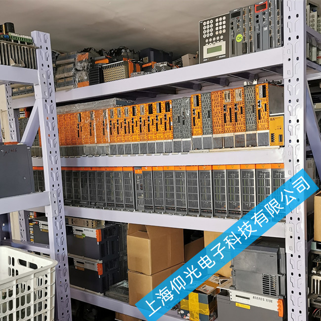 ����ؐ���R�ŷ������S�޼��Ԓ��ԃ