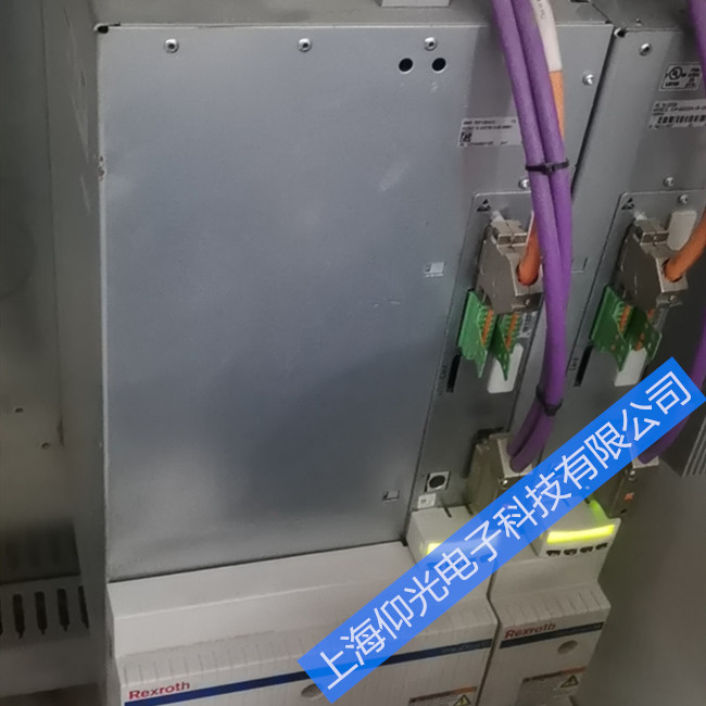 ��ʿ��ʿ���ŷ��(q��)������F8027���a�S�޹�˾