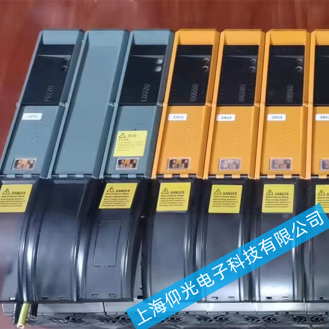 �Ѿ����Cؐ���R�ŷ������S��-�Ќ��I(y��)�yԇƽ�_