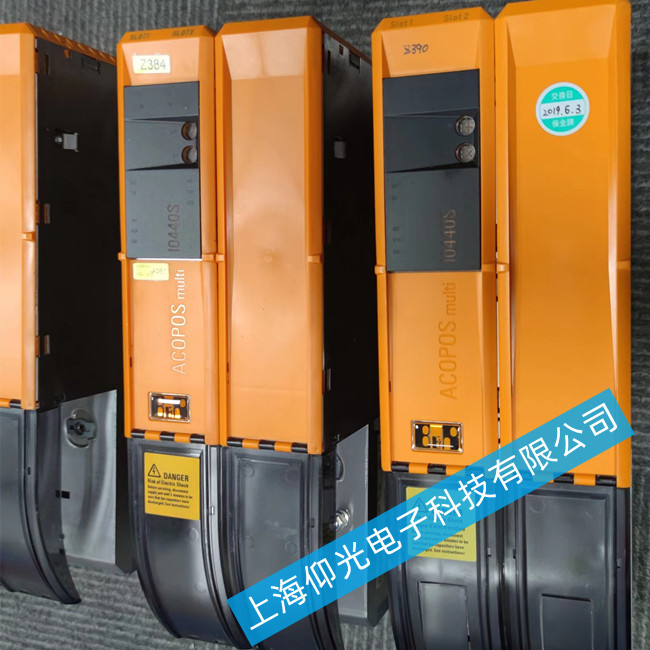 ؐ���R�ŷ������󾯾S������-���I�yԇƽ�_