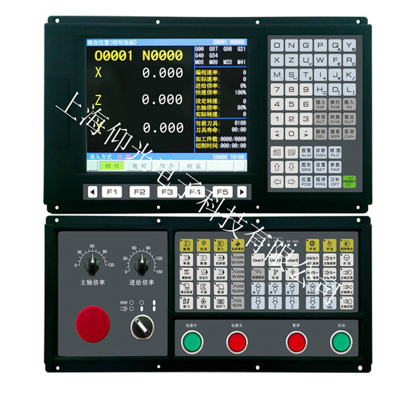 ��ʿ��Rexroth���S����ϵ�y�^�d�󾯾S��