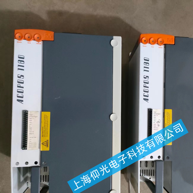 ����ؐ���R�ŷ��(q��)��(d��ng)���S��-�ɜy(c��)ԇ