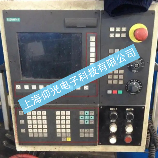 ���T��810d����ϵ�y�R�_�S��-�ٷ��Wվ���